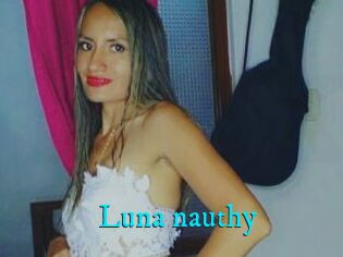 Luna_nauthy