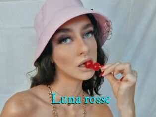 Luna_rosse