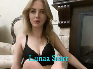 Lunaa_Starr