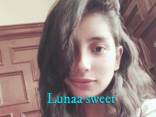 Lunaa_sweet