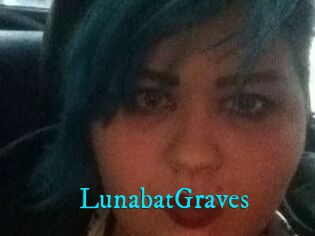 LunabatGraves