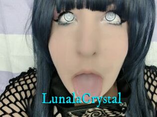 LunalaCrystal