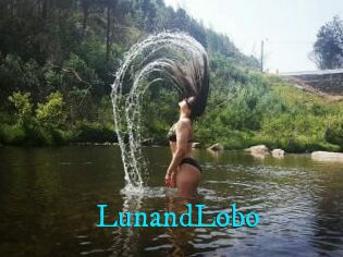 LunandLobo