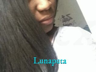 Lunaputa