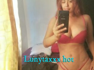 Lunytaxxx_hot