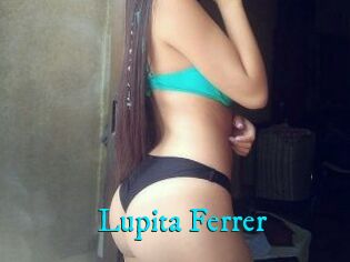 Lupita_Ferrer