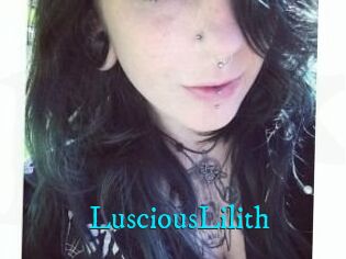 Luscious_Lilith