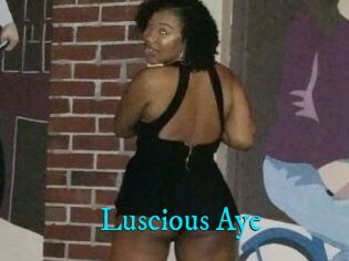 Luscious_Aye