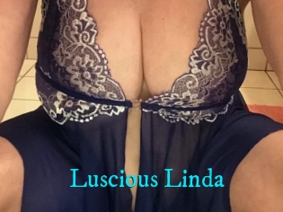 Luscious_Linda