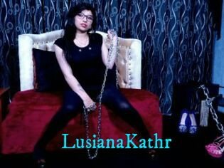LusianaKathr