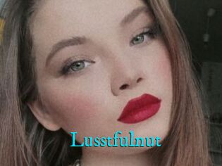 Lusstfulnut