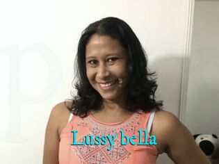 Lussy_bella