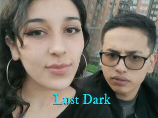 Lust_Dark