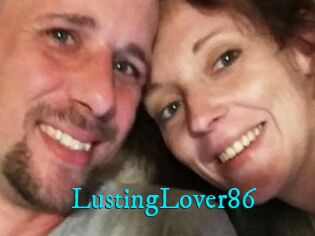 LustingLover86