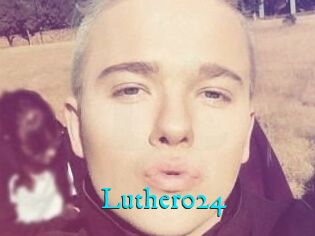 Luther024