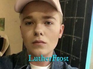 Luther_Frost