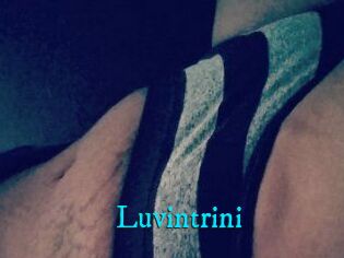 Luvintrini