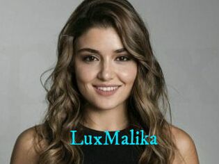 LuxMalika