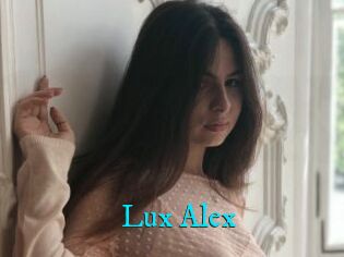 Lux_Alex