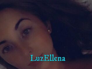 LuzEllena