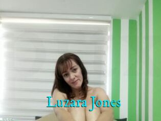 Luzara_Jones