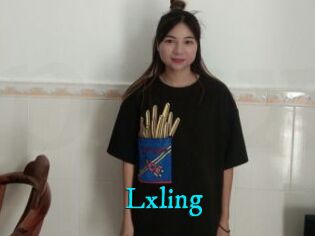 Lxling