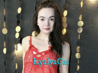 LyalyaCat