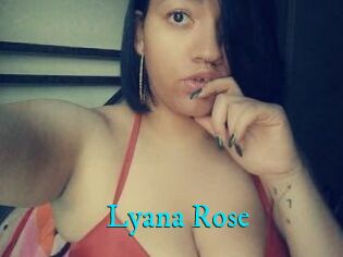 Lyana_Rose