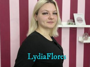 LydiaFlores