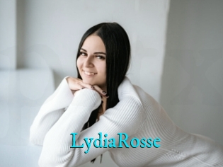 LydiaRosse