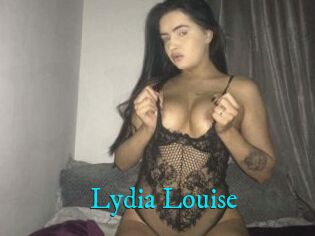 Lydia_Louise