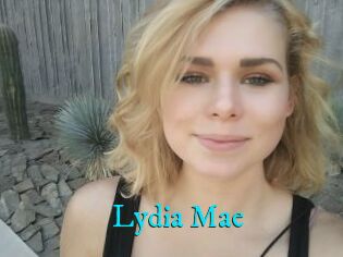 Lydia_Mae