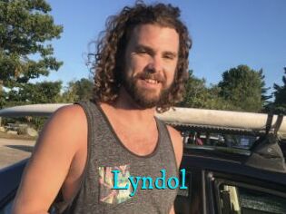 Lyndol