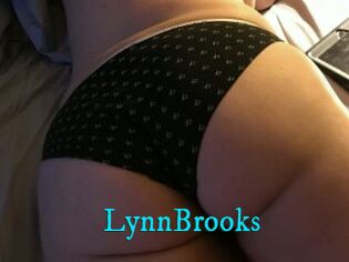 Lynn_Brooks