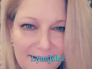 LynnJulez