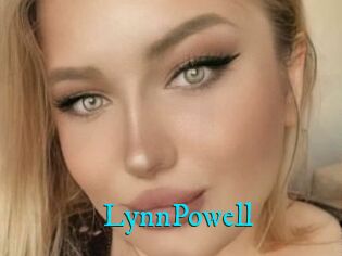 LynnPowell
