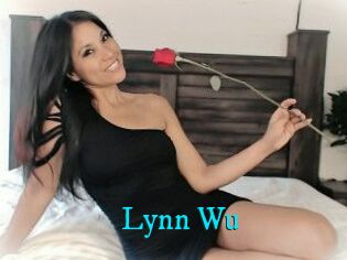 Lynn_Wu