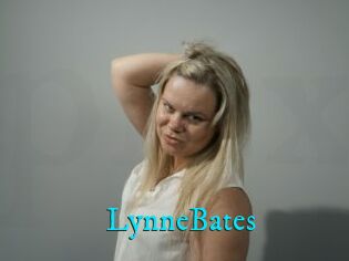LynneBates
