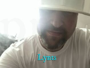 Lynts