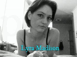 Lyra_Madison