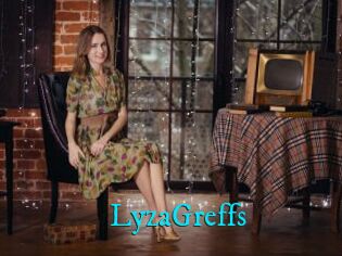 LyzaGreffs