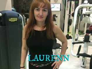 _LAURENN