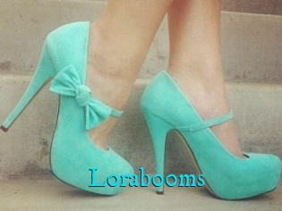 L0rab00ms