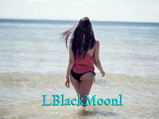 LBlackMoonl