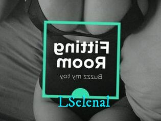LSelenal