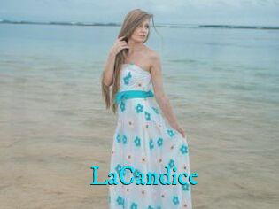 LaCandice