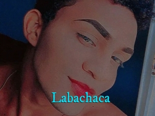 Labachaca