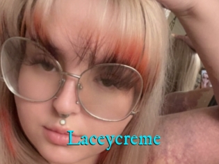Laceycreme