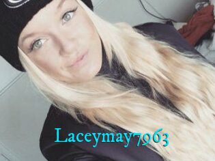 Laceymay7963