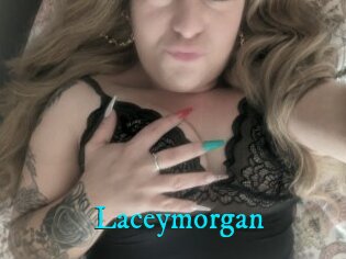 Laceymorgan
